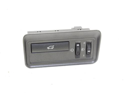 Used Switch Switch LAND ROVER RANGE ROVER EVOQUE (L538) 2.2 D 4x4 (190 hp) 39796413 39796413