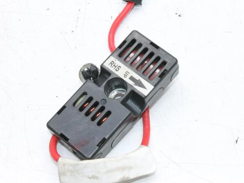 Electronic module TESLA MODEL S (5YJS) 85D AWD | BP39845426M83 - Image 2