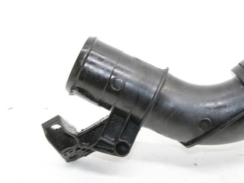 Intercooler pipe NISSAN NV300 Van (X82) 1.6 dci 120 | BP39814374M127 - Image 2