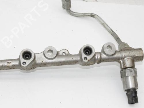 Injection rail LEXUS IS III (_E3_) 300h (AVE30_, AVE30R) | BP39848957M98 - Image 4