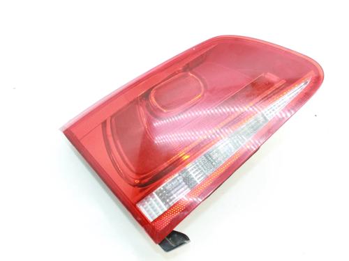Used Left tailgate light Left tailgate light VW TOUAREG (7P5, 7P6) 3.0 V6 TDI (240 hp) 40556507 40556507