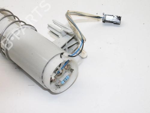 Electronic sensor AUDI A8 D3 (4E2, 4E8) 3.0 TDI quattro | BP39831360M84 - Image 4