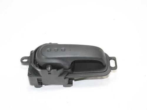 rear-right-interior-door-handle-nissan-note-e11-ne11-2005-2006-2007-2008-2009-2010-2011-2012-2013-39817823 main image
