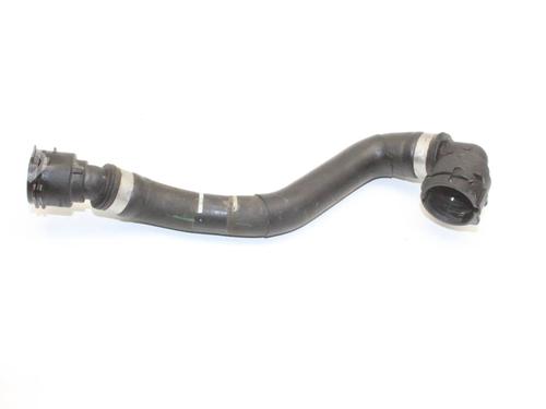 Used Pipe Pipe MERCEDES-BENZ EQS (V297) EQS 450+ (297.123) (333 hp) 39869621 39869621
