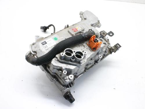 BP39821130M119 main image