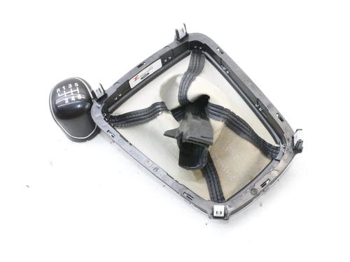 Gearknop FORD MONDEO V Hatchback (CE) 2.0 TDCi | BP39818950I34 - Image 3