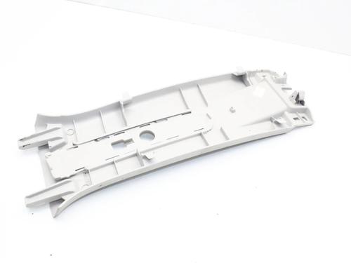 Other SMART FORFOUR Hatchback (453) electric drive (453.091) | BP39779911O1 - Image 4