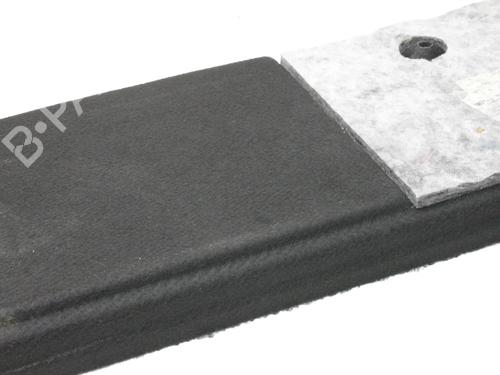 Boot lining BMW 6 Convertible (E64) 630 i | BP39770929I3 - Image 7