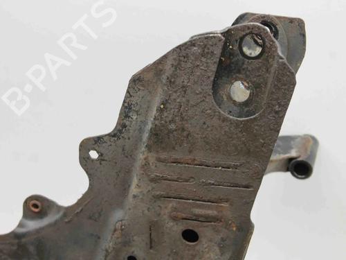 Subframe JEEP RENEGADE SUV (BU, B1, BV) 1.6 CRD | BP39824992M9 - Image 7