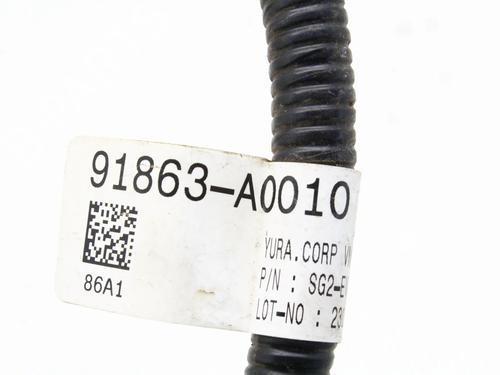 Cable KIA NIRO II (SG2) EV | BP39811098E12 - Image 5