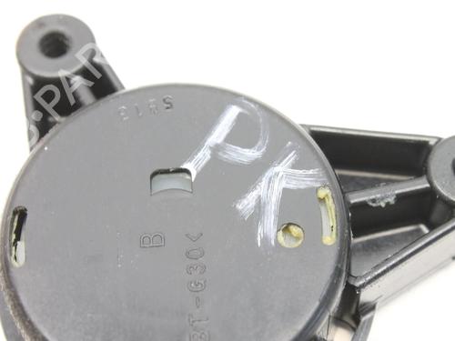 Front left window mechanism MAZDA 5 (CW) 1.6 CD | BP39796285C22 - Image 5