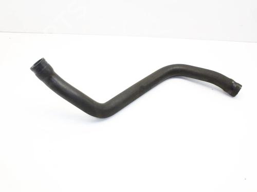 Rør Rør SMART ROADSTER Coupe (452) 0.7 (452.332) (61 hp) 39774857 39774857
