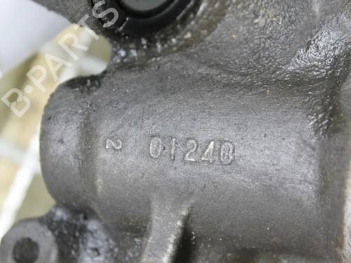 Other MAZDA CX-5 (KE, GH) 2.2 D (KE2FW) | BP39817371O1 - Image 5