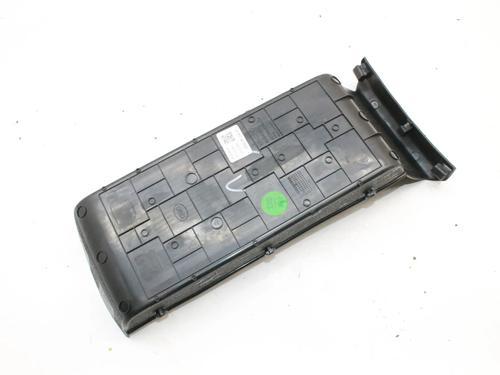 Cup/Object holder VOLVO EX30 (416) Performance AWD | BP39823835I37 - Image 4