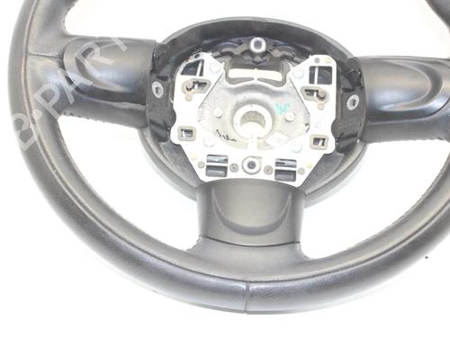 Rat MINI MINI COUNTRYMAN (R60) Cooper SD ALL4 | BP39862344C49 - Image 5