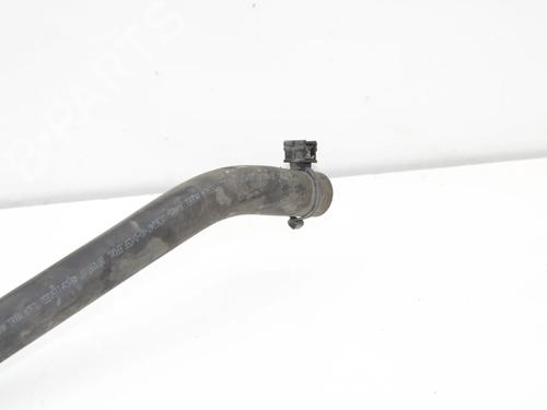Pipe TESLA MODEL X (5YJX) 90D AWD | BP39907305M125 - Image 4