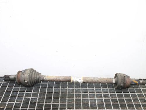 Left rear driveshaft JAGUAR XE (X760) 2.0 | BP39789970M40 - Image 2