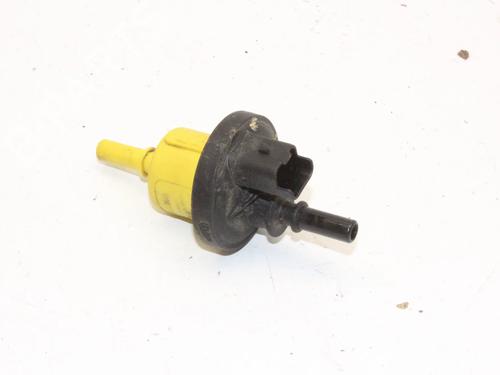 Electronic sensor DACIA SANDERO III 1.0 TCe 110 | BP39860246M84 - Image 2