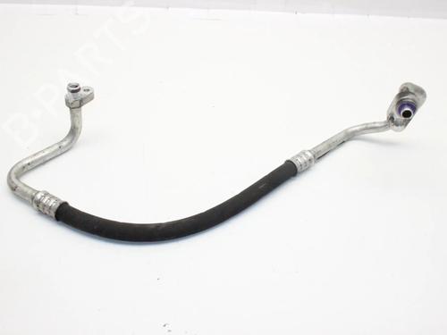 Used AC pipe AC pipe MERCEDES-BENZ B-CLASS Sports Tourer (W246, W242) B 200 CDI / d (246.208) (136 hp) 39844935 39844935