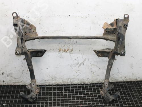 Subframe AUDI A6 C7 (4G2, 4GC) 2.0 TDI | BP39822002M9 - Image 6