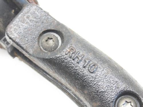 Right front suspension arm TESLA MODEL 3 (5YJ3) EV AWD | BP39863247M13 - Image 7