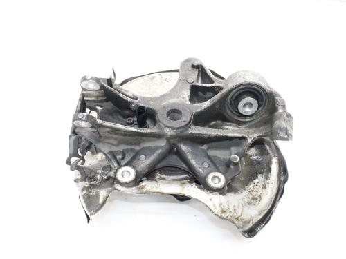 Right rear steering knuckle AUDI A6 C8 (4A2) 40 TDI | BP39812864M28  - Image 6