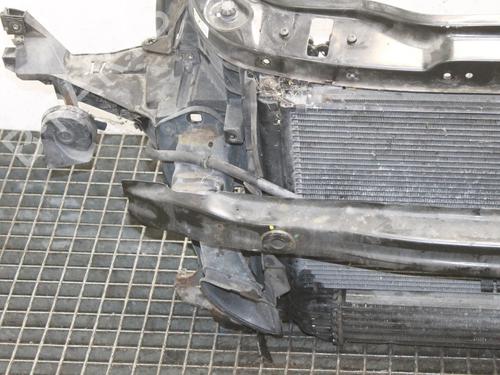 Radiator set MINI MINI (R56) Cooper SD | BP39858148M120 - Image 6