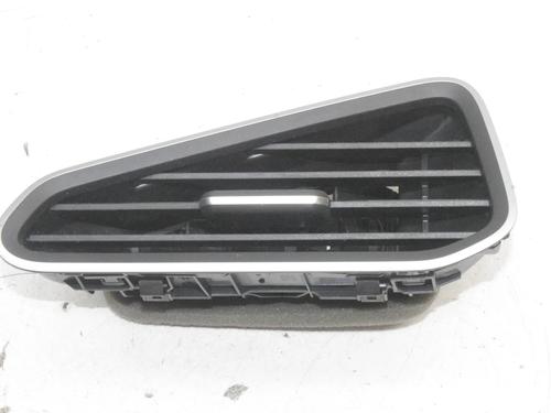 Air vent VW ID.3 (E11, E12) Pro S | BP39874272I21 - Image 2