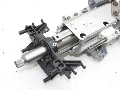 Steering column BMW 6 Gran Turismo (G32) 630 d xDrive | BP39835916M21 - Image 5