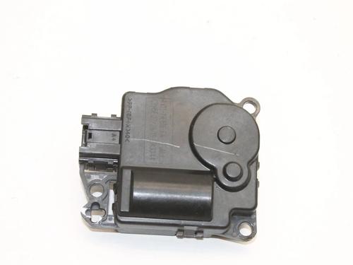 Electronic module FORD FIESTA VI Van 1.0 EcoBoost | BP39791915M83 - Image 2