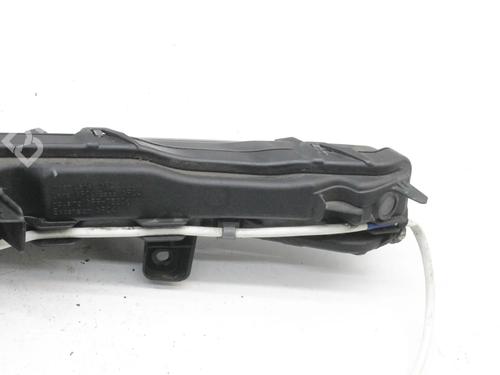 Right headlight LEXUS IS III (_E3_) 300h (AVE30_, AVE30R) | BP39792066C29 - Image 6