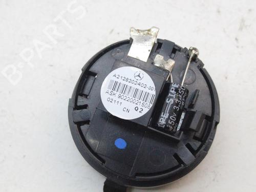 Speaker MERCEDES-BENZ E-CLASS T-Model (S212) E 250 CGI (212.247) | BP39838185E2 - Image 4