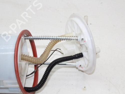Fuel pump KIA OPTIMA (FSGDS6B) 1.7 CRDi | BP39846733M76 - Image 4