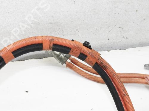 Wiring harness LEXUS IS III (_E3_) 300h (AVE30_, AVE30R) | BP39861600E16 - Image 3