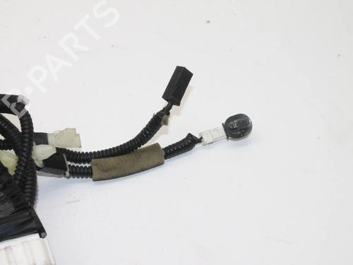 Wiring harness HONDA INSIGHT (ZE_) 1.3 IMA (ZE28, ZE2) | BP39822412E16 - Image 5
