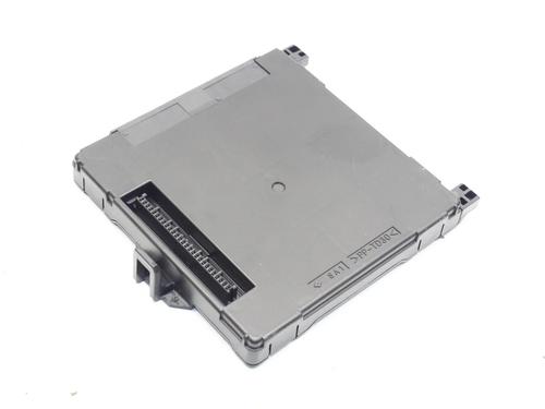 Control unit LEXUS RZ (_BM1_) 450e DIRECT4 (XEBM15) | BP39807015M11 - Image 2