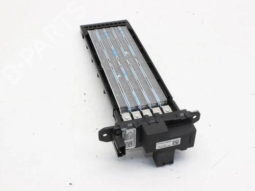 Heater matrix OPEL MOKKA MOKKA-e | BP39959464M63 - Image 3