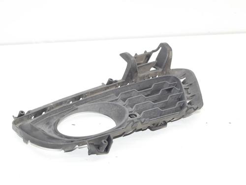 Used Grille Grille BMW 3 Gran Turismo (F34) 328 i (245 hp) 39791395 39791395