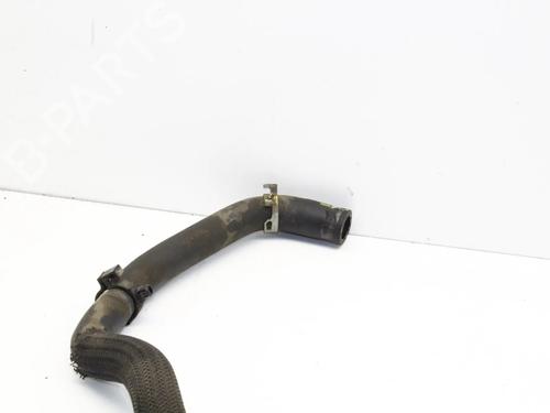 Pipe LEXUS RZ (_BM1_) 450e DIRECT4 (XEBM15) | BP39879226M125 - Image 2