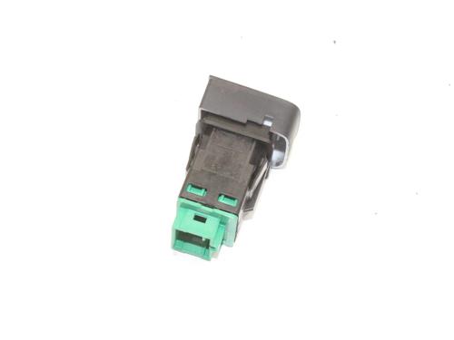Switch OPEL COMBO Box Body/MPV (K9) 1.6 D | BP39840546I30 - Image 2