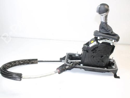 gear-lever-audi-tt-fv3-fvp-2014-39809564 main image