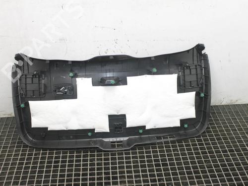 Boot lining MAZDA CX-5 (KE, GH) 2.2 D (KE2FW) | BP39869579I3 - Image 2