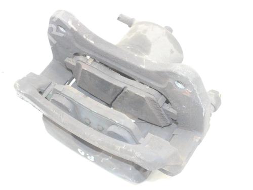 Right front brake caliper KIA STINGER (CK) 2.0 T-GDi | BP39864387M104 - Image 3