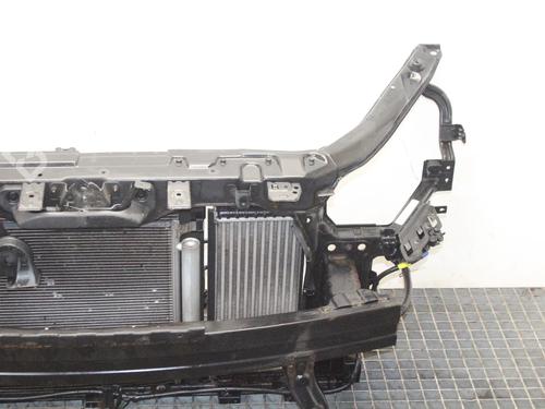 Front slam panel KIA OPTIMA (FSGDS6B) 1.7 CRDi | BP39846030C72 - Image 5