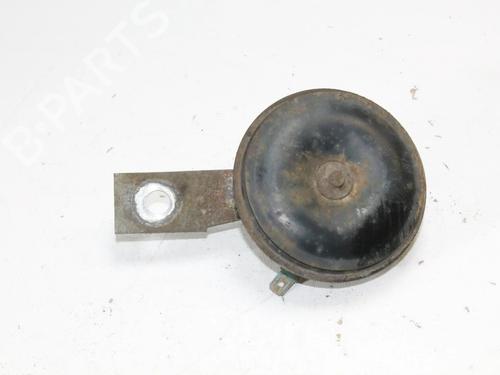 Horn MITSUBISHI ASX (GA_W_) 1.8 DI-D 4WD (GA6W) | BP39867297E13 - Image 2