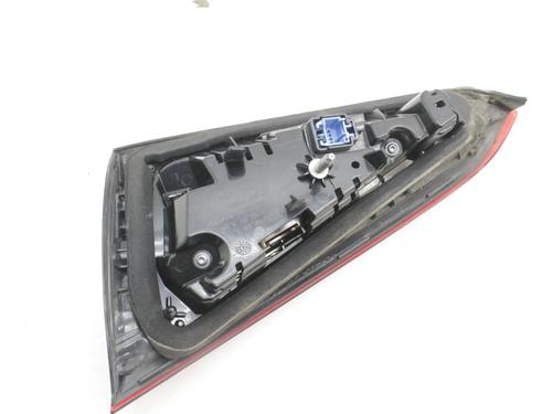 Left tailgate light MERCEDES-BENZ A-CLASS (W177) A 180 d (177.003) | BP39864624C79 - Image 6