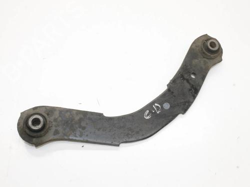Used Right rear suspension arm Right rear suspension arm MITSUBISHI OUTLANDER III (GG_W, GF_W, ZJ, ZL, ZK) 2.0 Hybrid 4WD (GG2W) (200 hp) 39781704 39781704