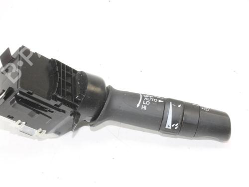 Used Steering column stalk Steering column stalk HONDA CR-V IV (RM_) 2.2 i-DTEC AWD (RE6) (150 hp) 39854737 39854737