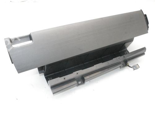 Used Glove box Glove box HONDA CR-V III (RE_) 2.2 i-DTEC 4WD (RE6) (150 hp) 39822236 39822236