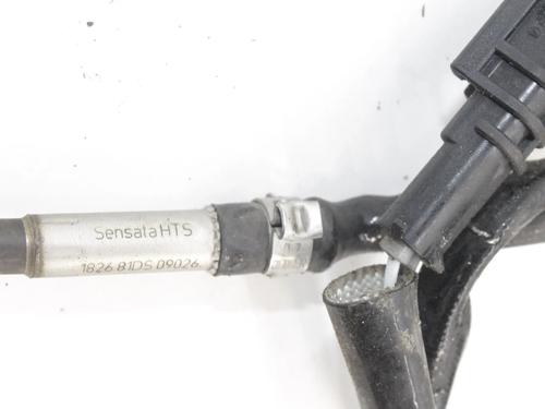 Electronic sensor KIA STINGER (CK) 2.0 T-GDi | BP39774430M84 - Image 5